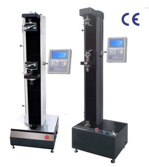 Digitalna elektronska univerzalna mašina za ispitivanje