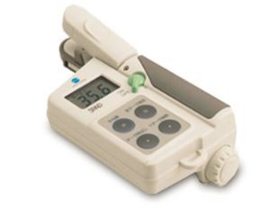 SPAD-502 Hlorofilometar